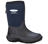 Image of Dryshod Tuffy Sport Boot - Kids