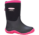 Image of Dryshod Tuffy Sport Boot - Kids