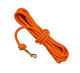 Image of DT Systems 3/8 in Check Cord