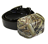 Image of DT Systems Add-On, Replacement Collar Receiver