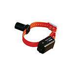 Image of DT Systems Baritone Beeper Collar