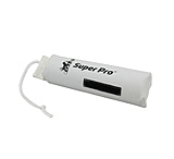 Image of DT Systems Canvas Dummy w/ Scent Strip