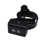 Image of DT Systems H20 1850 Plus Collar Only