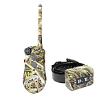 Image of DT Systems H2O 1820 PLUS CoverUp Remote Dog Training Collar