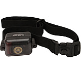 Image of DT Systems No Bark Training Collar
