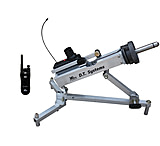 Image of DT Systems Remote Dummy Launcher