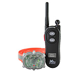 Image of DT Systems S.P.O.T. Rechargeable 42 Lumen LED Lighted Obedience Trainer