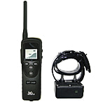 Image of DT Systems SPT 2420 - 1 Dog System