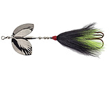 Image of Du-Bro Bucktail Twister