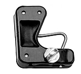 Image of Du-Bro Downrigger Cable Releases Clip