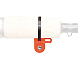 Image of Du-Bro Drop Back Releases