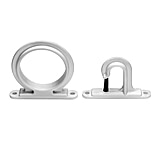 Image of Du-Bro 0379-0008 Du-Bro Rod Holder 3Cd