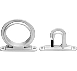 Image of Du-Bro Trac-A Rod Holder, 0379-0014