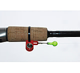 Image of Du-Bro E/Z Adjust Drop Back Releases