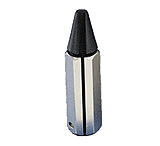 Image of Du-Bro E/Z Twist Leader Tool