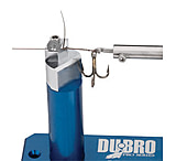 Image of Du-Bro E/Z Twist Pro 5 Heads