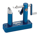 Image of Du-Bro E/Z Twist Pro Deluxe