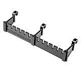 Image of Du-Bro Fishing Bucket Lure Holder