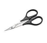 Image of Du-Bro Fishing Line Scissors