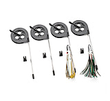 Image of Du-Bro Kwik-Lure &amp; Leader Keeper