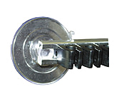 Image of Du-Bro Kwik-Lure &amp; Leader Keeper Suction Cups