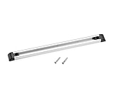 Image of Du-Bro Kwik-Lure &amp; Leader Keeper Tracks