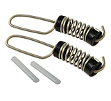 Image of Du-Bro Marine Antenna Flag Clips