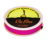Image of Du-Bro Replacement Slip Bobber Knot Line