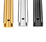 Image of Du-Bro Trac-A-Rod Trac