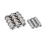 Image of Du-Bro Wire Straightener