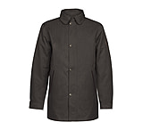 Image of Dubarry of Ireland Belturbet Coat - Men's