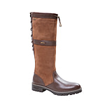 Image of Dubarry of Ireland Glanmire Boot w/ Adjustable Calf - Women's