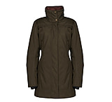 Image of Dubarry of Ireland Leopardstown Gore-Tex Coat - Women's