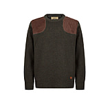 Image of Dubarry of Ireland Mulligan Sweater - Men's