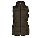 Image of Dubarry of Ireland Spiddal Down Vest - Women's