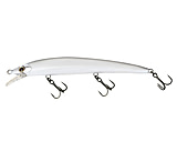 Image of Duckett Fishing BD 110 Suspenfing Jerkbait