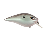 Image of Duckett Fishing BD 2.5 Squarebill Crankbait