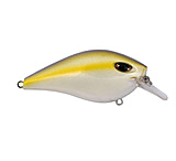 Image of Duckett Fishing BD 1.5 Squarebill Crankbait