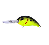 Image of Duckett Fishing BD 6 Deep Diver Bait