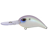 Image of Duckett Fishing BD 12 Bait