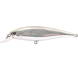 Image of Duckett Fishing BD 79 Jerkbait