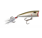 Image of Duckett Fishing BD 60P Popper