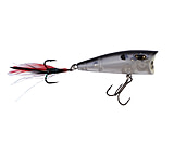 Image of Duckett Fishing BD 80P Popper