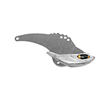 Image of Duckett Fishing BD Spinner Blade