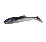 Image of Duckett Fishing BD Real Thing Shad
