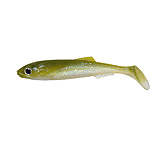 Image of Duckett Fishing BD Real Thing Shad