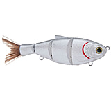 Image of Duckett Fishing BD Shad 6