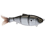 Image of Duckett Fishing BD Shad 5