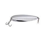 Image of Duckett Fishing BD Spoon