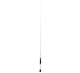 Image of Duckett Fishing Crappie Slayer Fishing Rod